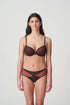 Marie Jo Fezz Push Up Bra